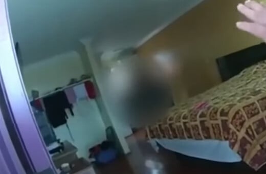Λος Άντζελες: Αστυνομικός πυροβόλησε τρανς γυναίκα που είχε καλέσει το 911 γιατί την είχαν απαγάγει