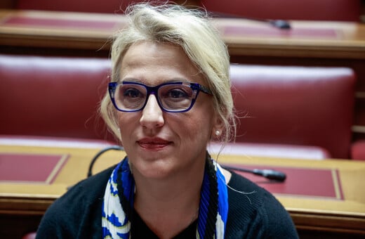 Μάτι: «Η κ. Δούρου κατέστη κατηγορούμενη από το ψέμα της ηγεσίας της Πυροσβεστική» λέει ο δικηγόρος της