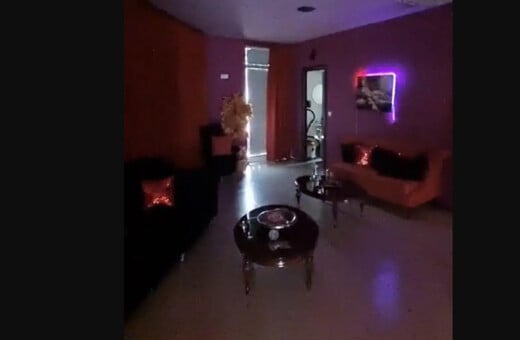 Κύκλωμα μαστροπείας: Αποκαλυπτικοί οι διάλογοι των μελών της οργάνωσης