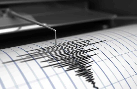 Σεισμός 4,1 Ρίχτερ στην Αμοργό