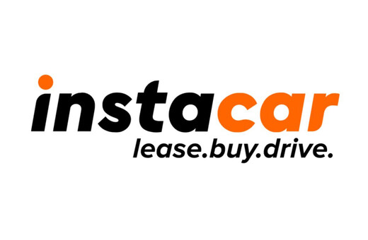 Το instacar ανάμεσα στις πιο δυναμικές startup στην Ελλάδα για το 2024