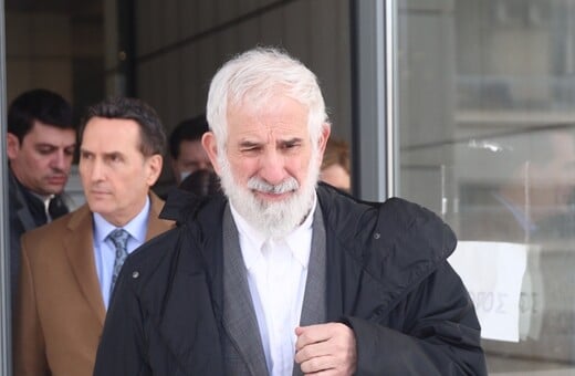 Δίκη Φιλιππίδη: «Γίνεται προσπάθεια απαξίωσης της απόπειρας βιασμού» λέει δικηγόρος καταγγέλλουσας