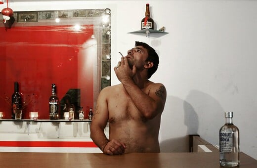 Η μαγική σφυρίχτρα