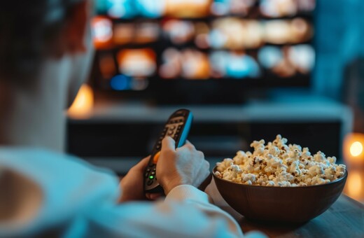 Η μοναδική προσφορά του Disney+ είναι διαθέσιμη για λίγες μέρες ακόμα