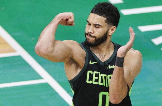 Boston Celtics: Οι πρωταθλητές του ΝΒΑ πωλήθηκαν για ποσό-ρεκόρ 6,1 δισεκατομμυρίων δολαρίων