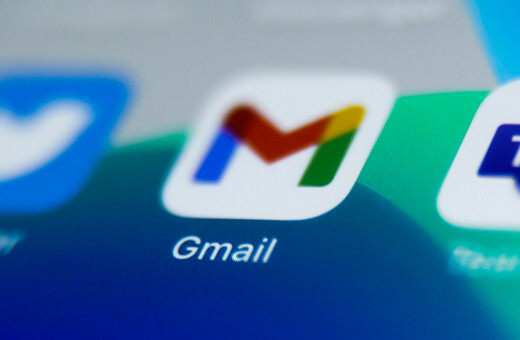 Το Gmail αναβαθμίζει την αναζήτηση email με τεχνητή νοημοσύνη - Τι σημαίνει αυτό