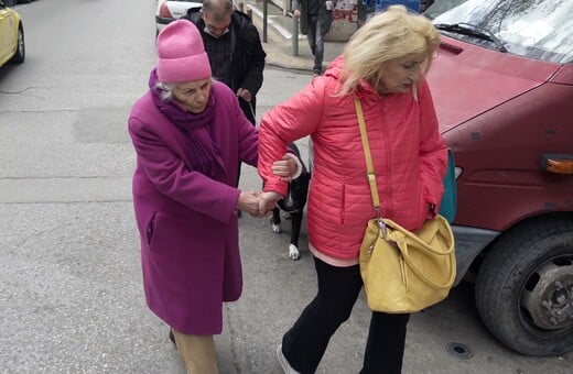 Aθήνα, 20/03/25 