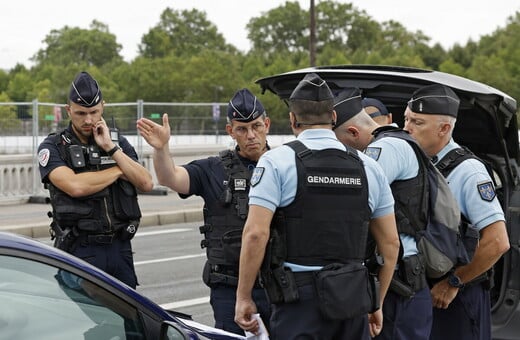 Νέα «υπόθεση Πελικό» στη Γαλλία: Δικάζεται 47χρονος που νάρκωνε και βίαζε γυναίκες επί μία δεκαετία