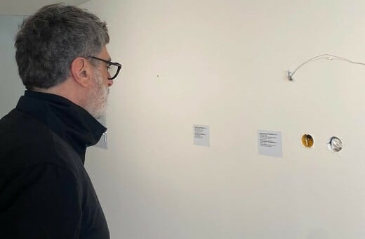 Παρεμβάσεις από Kουμεντάκη και Aνδρεαδάκη για την Εθνική Πινακοθήκη και την ελευθερία της καλλιτεχνικής έκφρασης
