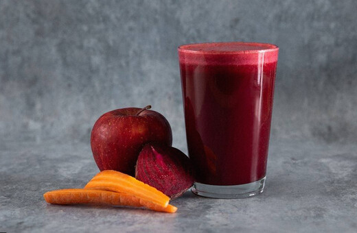 Τα πιο δροσερά smoothies που θα πιεις τώρα και πώς ένας Γάλλος κάνει ξανά trend τα crafts της Αιγύπτου