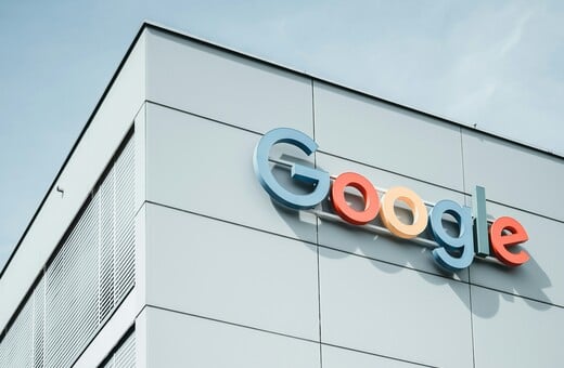 Η Google αφαίρεσε τις ειδήσεις από τη μηχανή αναζήτησης και είδε «μηδενική διαφορά»