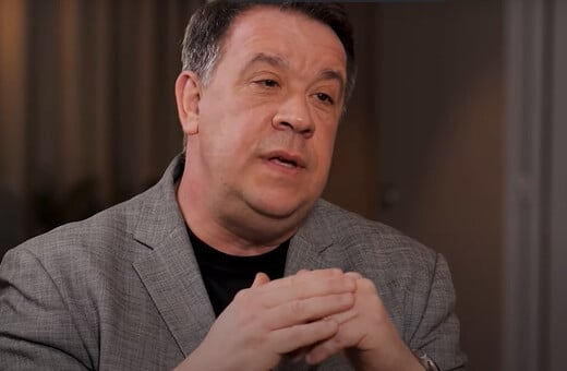 Υπόθεση Πελικό: «Έκανα εμετό» - Η στιγμή που ο μεγαλύτερος γιος έμαθε για τους βιασμούς της Ζιζέλ
