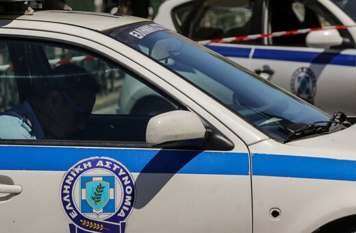 Τροχαίο στον Λαγκαδά: Τι έδειξαν οι αιματολογικές εξετάσεις στον 60χρονο