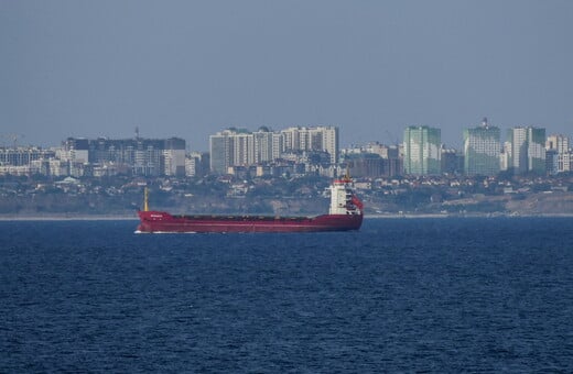 Ρωσία – Ουκρανία συμφώνησαν σε κατάπαυση πυρός στη Μαύρη Θάλασσα, λένε οι ΗΠΑ