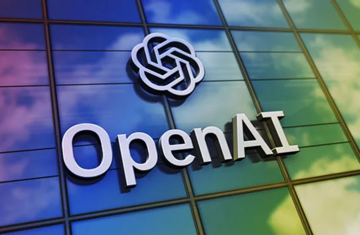 Η OpenAI μόλις όρισε νέο υπεύθυνο για την καθημερινή λειτουργία - και πρόκειται για ένα γνώριμο πρόσωπο