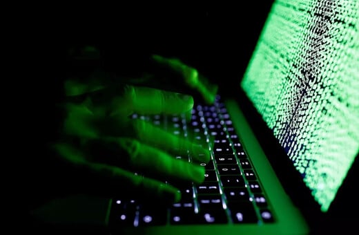 Κυβερνοεπίθεση στο Ελληνικό Ανοικτό Πανεπιστήμιο: Μαζική διαρροή προσωπικών δεδομένων στο dark web
