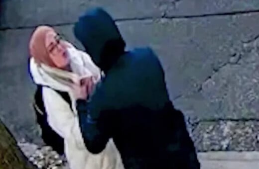Τραμπ κατά φοιτητών: Ανακλήθηκαν 300 βίζες - Ποια πρόσωπα στοχεύουν οι αρχές