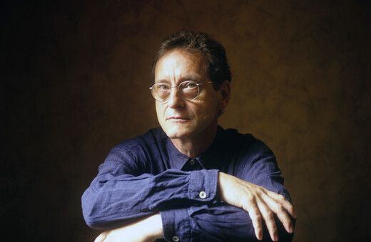 bernhard schlink