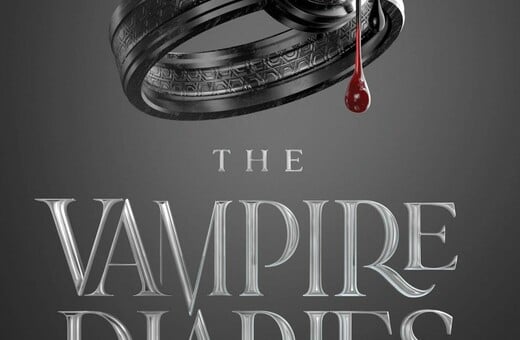 Πέθανε η συγγραφέας των βιβλίων «The Vampire Diaries», Ελ Τζέι Σμιθ