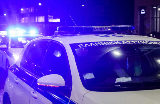 Θεσσαλονίκη: Εντοπίστηκε νεκρός σε προχωρημένη σήψη ο 50χρονος που αγνοούνταν