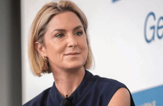 Forbes: Ποιοι είναι οι εννέα πλουσιότεροι Έλληνες για το 2025