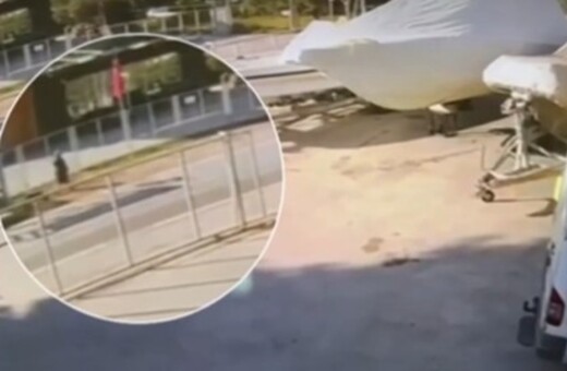 Κορωπί: Και δεύτερη επίθεση του 51χρονου με το κατσαβίδι – Χτύπησε μανάβη με πέτρα