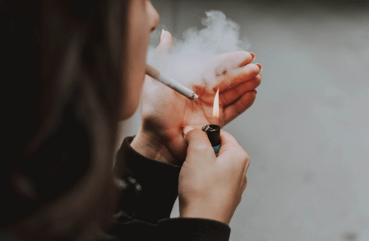 Βέλγιο: Σε εφαρμογή το νέο αυστηρό νομοθετικό πλαίσιο κατά του καπνίσματος – Τι προβλέπει