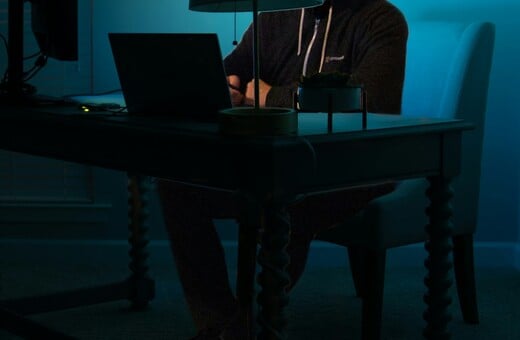 Europol: Εξαρθρώθηκε ένα από τα μεγαλύτερα δίκτυα παιδικής πορνογραφίας στον κόσμο