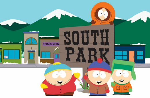 Το South Park επιστρέφει για την 27η σεζόν του μετά από 2 χρόνια απουσίας