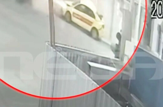 Τροχαίο δυστύχημα στο Περιστέρι: «Καθημερινός αγώνας η ανάδειξη της αλήθειας» λέει η σύζυγος του θύματος