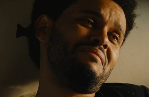 The Weeknd: Νέο trailer για το θρίλερ που πρωταγωνιστεί «Hurry Up Tomorrow»