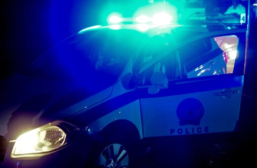 Χαλάνδρι: Άνδρας εντοπίστηκε νεκρός στην Εθνικής Αντιστάσεως