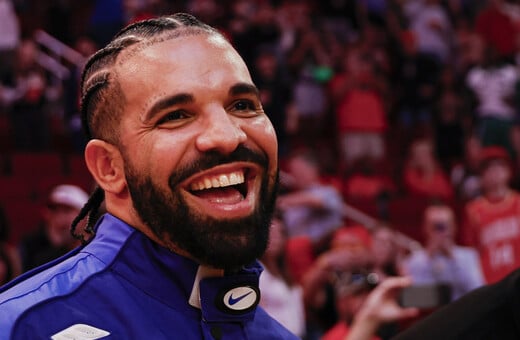 Νέα σελίδα στο beef Drake - Λαμάρ: Δικαστήριο δίνει πρόσβαση στα συμβόλαια δίσκων