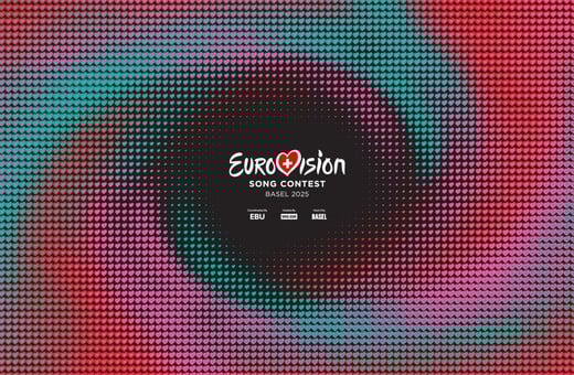 Eurovision 2025: Ποιοι αναλαμβάνουν την παρουσίαση - Η επίσημη ανακοίνωση της ΕΡΤ