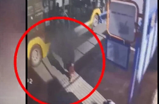 Κορωπί: Ψυχικά υγιής ο 51χρονος δράστης με το κατσαβίδι