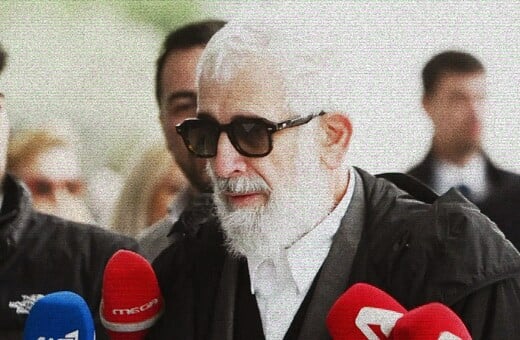 Γιατί η δίκη Φιλιππίδη θα πρέπει να διδάσκεται σε όλες τις νομικές σχολές;
