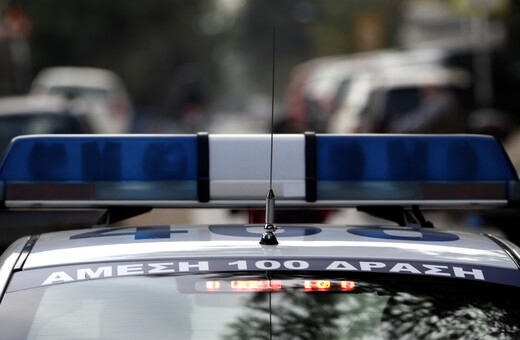 Κακοποίηση 3χρονου στο Ηράκλειο: Κατηγορείται και ο βιολογικός του πατέρας