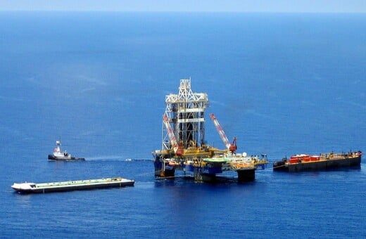 OK -------- Απόφαση-σταθμός στις ΗΠΑ: Η Chevron πληρώνει $744 εκατ. για περιβαλλοντική ζημιά στη Λουιζιάνα