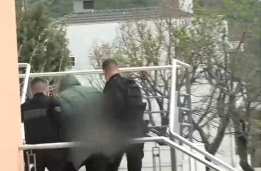 Τροχαίο στη Χαλκιδική: Χωρίς δίπλωμα ο 26χρονος - Του είχε αφαιρεθεί για οδήγηση υπό την επήρεια μέθης 