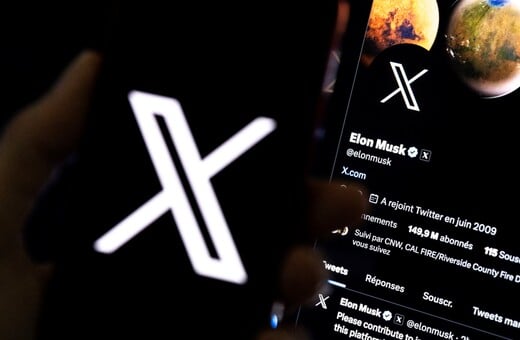 Το X αυστηροποιεί τους κανόνες για τα parody accounts