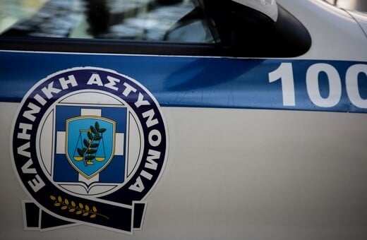 Θεσσαλονίκη: Συλλήψεις για υπόθεση χρηματισμού - Εμπλέκονται νεκροτόμοι και ιατροδικαστές
