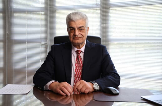 Πρόληψη, θεραπεία και ταξικές ανισότητες στον καρκίνο