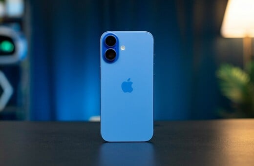 Γιατί το όνειρο του Τραμπ για ένα «Made in USA» iPhone δεν συμφέρει την Apple