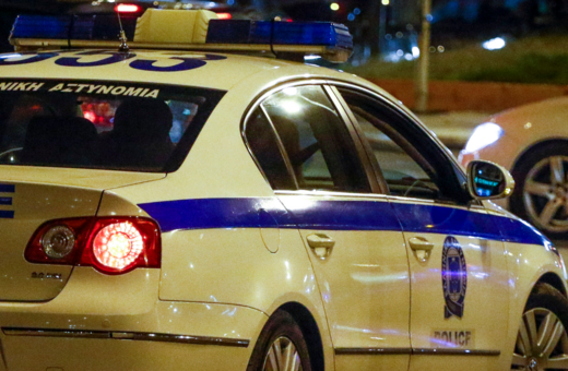 Δολοφονία στην Εύβοια: Σκότωσε το νέο ιδιοκτήτη του σπιτιού του και αυτοκτόνησε