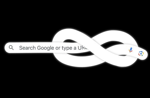 Η Google πληρώνει εργαζόμενους στην Τεχνητή Νοημοσύνη για να μην εργαστούν σε ανταγωνιστές επί έναν χρόνο