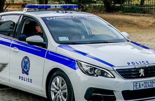 Δολοφονία στην Εύβοια: Το συμφωνητικό που είχαν συνάψει ο δράστης με το θύμα