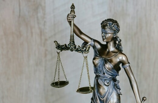 Πολεοδομία Ρόδου: Η Αρχή για το «ξέπλυμα βρώμικου χρήματος» βρήκε 500.000 ευρώ και ακίνητα που δεν δικαιολογούνται