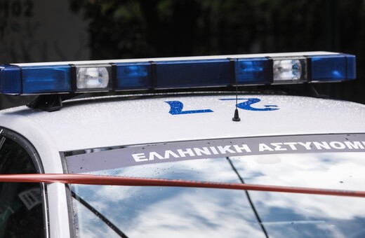 Δολοφονία στην Εύβοια: Ηχητικό ντοκουμέντο από τη στιγμή των πυροβολισμών