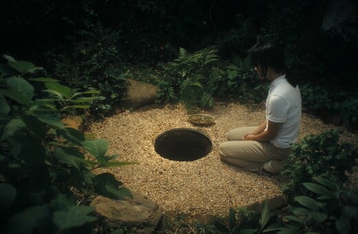 Pentatarmex Rabitular