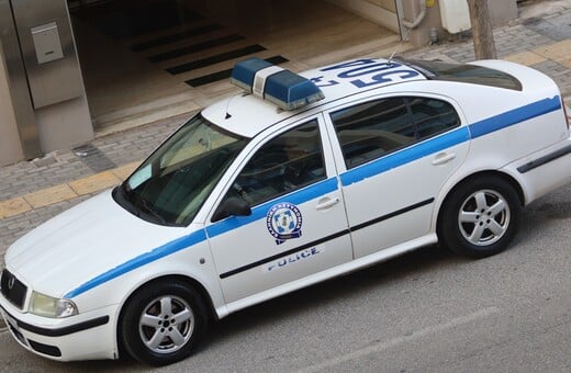 Τροχαίο στη Χαλκιδική: Προφυλακιστέος ο 26χρονος - Κατηγορείται για ανθρωποκτονία με δόλο